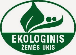 EKOLOGININS UKIS_6.jpg
